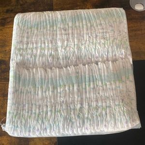 Kirkland Size 1 Diapers